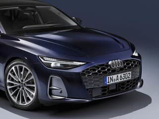 Audi A6 Sedan nakoniec nebude A7, ale prinesie aj dízel
