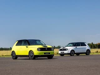 Elektromobily sú sklamaním. Ďalšia značka chce míňať peniaze inde