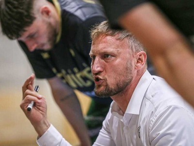 Basketbalisti Patrioti Levice získali v B-skupine Európskeho pohára FIBA (EP FIBA) druhé víťazstvo. Aktuálny majster Slovenska uspel vo svojom štvrtom zápase v rámci skupinovej fázy na palubovke rumu