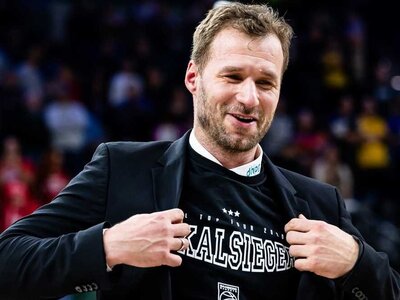 Basketbalisti Bayernu Mníchov odštartovali pod taktovkou slovenského trénera Antona Gavela prípravu na nový súťažný ročník. Okrem účinkovania v domácej lige čaká „Bavorov“ pôsobenie v Eurolige, najle