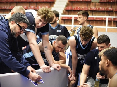 Slovenskí basketbalisti vstupujú do záverečnej fázy prípravy na štart druhej časti predkvalifikácie majstrovstiev Európy 2029. Už tento týždeň ich čaká domáci turnaj baSKet Summer Challenge v Bratisl