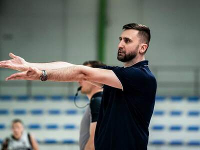 Minulý rok sa reprezentácii do 18 rokov podaril fantastický úspech, keď postúpili medzi európsku elitu. Na tohtoročný výber Danila Rakočeviča čakala neľahká úloha udržať sa medzi najlepšími tímami ko