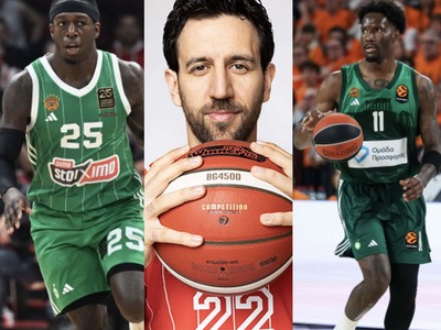 Euroliga je platovo v porovnaní s NBA stále ďaleko. Môže sa to zmeniť, ak by sa profilige podarilo vstúpiť do súťaže cez svoju devíziu NBA Europe. O tom by malo viac napovedať stretnutie na jeseň.