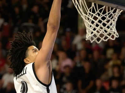 Basketbalisti BC Prievidza si tretí rok za sebou zahrajú v skupinovej fáze Európskeho pohára FIBA (EP FIBA). V odvetnom kvalifikačnom stretnutí zvíťazili nad chorvátskym KK Samobor 98:65. V prvom str