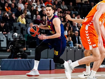 Šesť rokov naháňal najlepších v najlepšej lige sveta. Ďalších šesť strávil v jednom z najlepších klubov v Európe. Tomáš Satoranský si pre nasledujúcu sezónu vybral úplne novú rolu v novom tíme. Tr