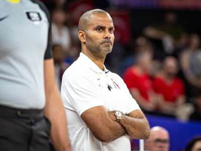 Lyonský ASVEL je tradičným účastníkom Euroligy. Dlhodobo však patrí k najslabším tímom. Do Final Four sa mu podarilo postúpiť naposledy v roku 1997. Ani vo francúzskej lige sa mu toľko nedarí. Od rok