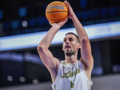 Basketbalisti Patrioti Levice neuspeli vo štvrťfinále kvalifikačného turnaja o účasť v skupinovej fáze Ligy majstrov (LM) v sezóne 2026/2027. V majstrovskej vetve prehrali s fínskym Salonom Vilpas 87