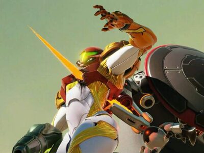 Šesťdesiaty šiesty diel Quest Logu je tu! Dnes, vo štvrtok 10. septembra 2026, prinášame nálož horúcich noviniek z herného sveta: Nintendo oznamuje dravý Metroid Ravenous, Bloober Team predvádza exkluzivitu pre Switch 2 s využitím dotykovej obrazovky, Blizzard podľa špekulácií kukutá novú RTS so štúdiom Blackbird Interactive, No Man’s Sky pri 10. výročí kompletne prerába vesmír [...]