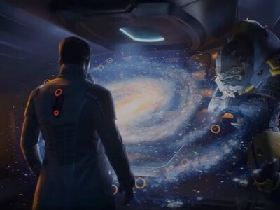 Len deň po tom, čo herný svet zasiahla správa o definitívnom zatvorení legendárneho štúdia BioWare a zrušení vývoja nového dielu zo série Mass Effect, sa na Reddite objavil nečakaný únik. Na verejnosť sa dostal uniknutý trailer s názvom Mass Effect: Universe, ktorý ponúka mrazivý pohľad na to, čo nová hra mohla priniesť. Hoci pochybnosti o [...]