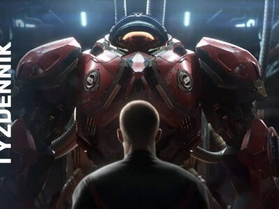 Polovica septembra 2026 prináša udalosti, ktoré kompletne prepisujú hernú i technologickú mapu. Blizzard opäť dokázal strhnúť pozornosť celého sveta svojimi vlajkovými značkami, zatiaľ čo pri drahých exkluzivitách dochádza k šokujúcim zmenám strán. Do toho všetkého Apple konečne vstupuje do éry skladacích zariadení a vedci dvíhajú varovný prst pred používaním umelej inteligencie. Blizzard odpálil BlizzCon s [...]