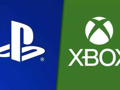 Hráčov aj konzolových gigantov čaká podľa renomovanej analytickej spoločnosti Ampere Analysis drsná realita. Pokiaľ nadchádzajúce konzoly PlayStation 6 a nová generácia od Xboxu (známa pod kódovým označením Project Helix) dorazia na trh v roku 2028 s očakávanou cenovkou 1 000€, predaje novej generácie čaká smutný príbeh podľa analytikov. Rastúce ceny výpočtových komponentov, pretrvávajúci nedostatok čipov, [...]