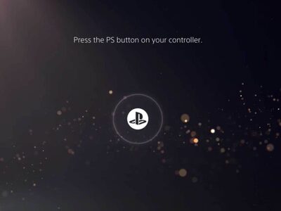 Udalosti na scéne modifikácií hernej konzoly PlayStation 5 naberajú nečakane dramatický spád, ktorý pre spoločnosť Sony predstavuje zdrvujúci škandál. Po tom, čo komunitou prebehli prvé správy o novom pokročilom jailbreaku pre PS5, vývojári nelegálneho softvéru predstavili prelomovú aplikáciu s názvom Overdrive. Táto aplikácia funguje ako plnohodnotný neoficiálny obchod priamo v rozhraní konzoly. Umožňuje používateľom prehliadať [...]