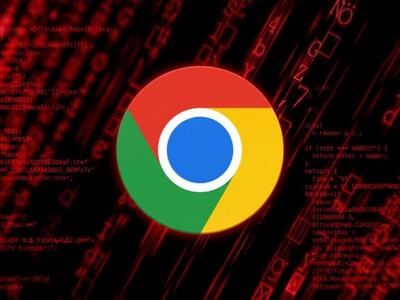 Bezpečnostní experti odhalili obrovskú organizovanú kampaň zameranú na únos internetového vyhľadávania (search hijacking), ktorá zneužíva stovky rozšírení pre prehliadač Google Chrome. Masívna kampaň na únos vyhľadávania zasiahla 319 Chrome rozšírení s celkovo až 13,4 milióna inštaláciami. Tieto doplnky potichu presmerovávajú všetky vyhľadávacie otázky používateľov cez vlastné sledovacie servery útočníkov, aby generovali provízne príjmy z reklám [...]