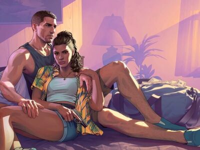 Priamemu prenosu Grand Theft Auto VI: An Extended Look na platforme Netflix predchádza masívne odhalenie podrobností o hre. Rob Nelson, šéf vývoja a spolu-riaditeľ štúdia Rockstar North, v novom rozhovore pre magazín Dazed odhalil desiatky zásadných mechaník, ktoré z GTA 6 robia najpokročilejší herný projekt histórie. Od vydania Red Dead Redemption 2 štúdio Rockstar Games [...]