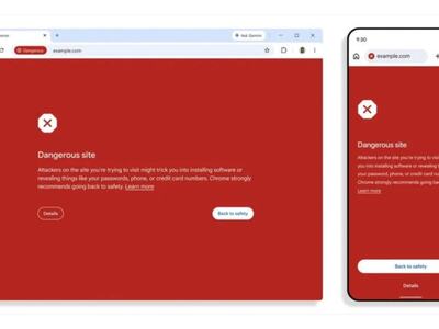 Používatelia prehliadača Google Chrome, ktorí používajú rozšírený režim ochrany (Enhanced Protection), sa dočkali významného upgradu. Google Chrome prináša radikálne sprísnenie bezpečnosti vďaka sérii nových obranných funkcií, ktoré sa automaticky aktivujú pri zapnutom režime Bezpečného prehliadania (Safe Browsing). Novinky prinášajú prehľadnejšie varovania priamo v adresnom riadku, ochranu pred zákernými trikmi sociálneho inžinierstva a zapojenie pokročilých serverových [...]