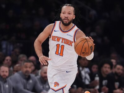 Keď podpisoval v júli 2022 Jalen Brunson zmluvu s New Yorkom Knicks za 104 miliónov dolárov na štyri roky, médiá riešili, či je podobného kontraktu hoden. Už predtým mu nebolo ochotné vedenie Dallasu