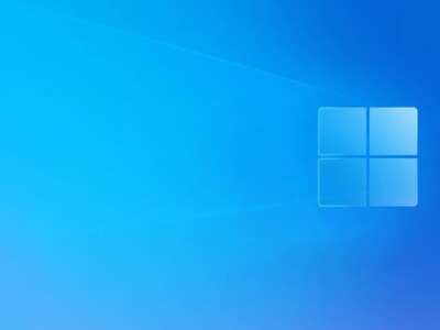 Podpora obľúbeného systému Windows 10 síce v našom regióne dostala dočasné predĺženie o jeden rok, no tento stav nebude trvať večne. Prechod na Windows 11 je pre milióny používateľov skôr či neskôr nevyhnutnosťou. Mnohých však odrádza povesť nového systému, ktorý na prvý pohľad pôsobí skôr ako preplnená reklamná plocha než ako stabilný a seriózny operačný [...]