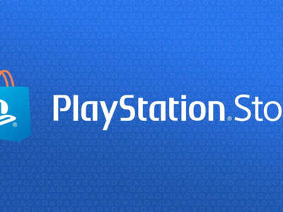 Po tom, čo spoločnosť Sony tento rok oznámila definitívne ukončenie svojho obľúbeného vernostného programu PlayStation Stars (v ktorom je možné nazbierané body využívať už len do novembra 2026), sa zdalo, že hráči prichádzajú o možnosť získavať odmeny za svoje nákupy. Ako však odhalil príspevok na sieti Reddit, na ktorý upozornil portál PSLS, japonský gigant v [...]