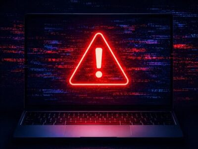 Windows 11 mal byť vďaka TPM 2.0, Secure Bootu a virtualizačne podporovaným bezpečnostným mechanizmom jedným z najbezpečnejších operačných systémov v histórii Microsoftu. Výskumníci z University of Birmingham a Durham University však na konferencii USENIX Security Symposium 2026 predviedli pozoruhodný útok, ktorý dokáže tieto ochrany za určitých podmienok obísť bez fyzického zásahu do počítača. Útok dostal [...]