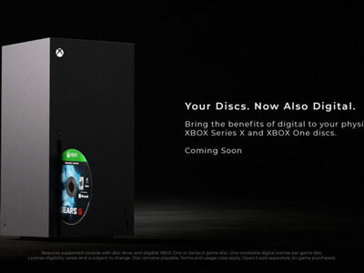 Spoločnosť Microsoft a značka Xbox oficiálne potvrdili dlho špekulovanú funkciu Disc-to-Digital, ktorá opäť posúva hranice spätného kompatibilného hrania a digitálnej slobody. Viceprezident pre vývoj hardvéru a systémov Jason Ronald prostredníctvom oficiálneho blogu Xbox Wire oznámil, že členovia programu Xbox Insider budú moci novú funkciu začať testovať už od budúceho týždňa, presnejšie od 31. augusta 2026. [...]