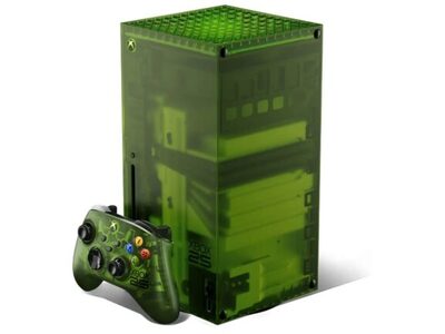 Päťdesiaty ôsmy diel Quest Logu je tu! Dnes, vo štvrtok 27. augusta 2026, si posvietime na čerstvé správy priamo z prebiehajúcej výstavy Gamescom: dátum vydania Warhammer 40,000: Boltgun 2, detaily pohlcujúceho RPG No Law, hrateľnosť Fable, návrat červov Worms a extrémne drahú limitovanú edíciu Xboxu! Warhammer 40,000: Boltgun 2 vyjde 14. októbra, hudbu k finále [...]