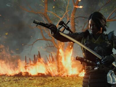 Sony si pre fanúšikov historických samurajských akcií pripravilo obrovské prekvapenie. Jedna z najlepších a najúspešnejších hier minulého roka, celosvetovo ospevovaný hity Ghost of Yotei, sa už čoskoro dočká plnohodnotného príbehového rozšírenia. Nové DLC s názvom Echoes of Sekigahara dorazí spolu s novým herným režimom už 1. októbra. Legendárna bitka pri Sekigahare aj tajomstvá Atsuinej minulosti [...]
