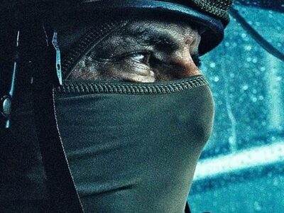 Slováci mali počas uplynulého týždňa na Netflixe obrovskú chuť na čerstvý obsah. Zatiaľ čo filmovému rebríčku dominujú čerstvé premiéry – do TOP 10 sa ich prebojovalo hneď sedem –, seriálové vody zostávajú o čosi pokojnejšie a drží sa v nich niekoľko overených hitov. Ak hľadáte tipy na víkendový maratón, výber je mimoriadne pestrý. Filmy: Skutočné [...]