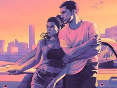 Očakávaný megahit Grand Theft Auto 6 od vývojárskeho štúdia Rockstar Games sa dočká fyzického vydania na optických diskoch aj gramofónových platniach. Pre milovníkov krabičkových edícií a zberateľov to však má jeden zásadný háčik – nejde o samotnú hru, ale o jej oficiálny hudobný sprievod. Kým hráči stále čakajú na podrobnosti o fyzických verziách samotnej hry, [...]
