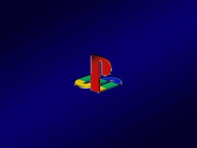 Ovládač DualSense pre PlayStation 5 je síce považovaný za jeden z najlepších herných ovládačov, aké kedy Sony vydalo, no ani zďaleka nie je bezchybný. Jedným z najväčších hriechov súčasnej generácie je takzvaný stick drift – nežiaduci pohyb páčok spôsobený opotrebovaním potenciometrov. Tento problém iba čiastočne zmiernil prémiový ovládač DualSense Edge vďaka vymeniteľným modulom. S príchodom [...]