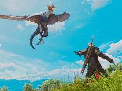 Môže sa atmosféra paradoxne zhoršiť tým, že sa zlepší osvetlenie? Kto by to bol povedal… Zaklínač 3 (The Witcher 3: Wild Hunt) pre mňa bol vždy „benchmarkovou“ hrou pre všetky RPG s otvoreným svetom, najmä, čo sa týka audiovizuálnej kvality. Titul, ktorý pôvodne vyšiel v roku 2015, vyzeral a znel výborne nielen pred vyše desiatimi rokmi, ale udržal si [...]