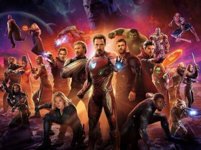 Filmový svet Marvelu (MCU) sa nezadržateľne rozrastá a do kín sa už pomaly blíži očakávaný megahit Avengers: Doomsday. S takmer štyrmi desiatkami vydaných snímok ide o najrozsiahlejšiu a najvýnosnejšiu filmovú sériu v histórii kinematografie. Pred príchodom ďalšieho veľkého tímového eposu nastal ideálny čas pozrieť sa na celú doterajšiu tvorbu a zmapovať jej vrcholy aj zakopnutia. [...]
