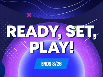 PlayStation Store pokračuje vo svojom obľúbenom výpredaji Ready, Set, Play a prináša ďalšiu vlnu skvelých ponúk. Kým minule sme sa pozreli na najväčšie herné trháky so zníženými cenovkami, tentokrát sme si posvietili na skutočné cenové trháky. Ak je tvoj rozpočet obmedzený alebo hľadáš skvelú zábavu za pár eur, vybrali sme najlepšie tituly, ktoré si môžeš [...]