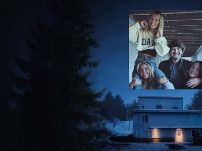 Slovenskí diváci na Netflixe opäť menili svoje preferencie. Zatiaľ čo filmový rebríček zaznamenal v rebríčku TOP 10 len minimálne zmeny v zložení a hlavne rotáciu na prvých priečkach, seriálová sekcia prešla výrazným zemetrasením. Na vrchol sa dostal mrazivý dokumentárny projekt a do prvej desiatky preniklo hneď niekoľko atraktívnych noviniek. Filmovému žebříčku dominuje komédia 72 Hours [...]