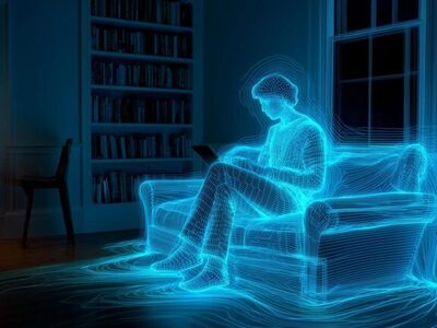Bežné Wi-Fi signály dokážu o ľuďoch v okolí prezradiť viac, než by sa mohlo zdať. Vedci z Karlsruhe Institute of Technology (KIT) ukázali, že pomocou údajov z bezdrôtovej komunikácie možno identifikovať konkrétne osoby, a to aj bez toho, aby mali pri sebe telefón alebo iné Wi-Fi zariadenie. Výskumníci Julian Todt, Felix Morsbach a Thorsten Strufe [...]