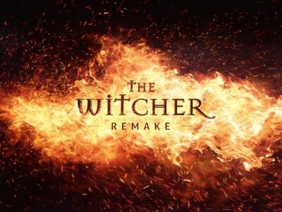 Poľské vývojárske štúdio Fool’s Theory, ktoré malo na základe zmluvy s CD Projekt Red na starosti kompletný remake prvého dielu kultového Zaklínača (The Witcher Remake), v posledných rokoch zásadne zmenilo svoje smerovanie a priority. Zatiaľ čo jadro spoločnosti CD Projekt Red aktuálne vrhá drvivú väčšinu svojich kapacít do vývoja plnohodnotného pokračovania Zaklínač 4 (The Witcher [...]