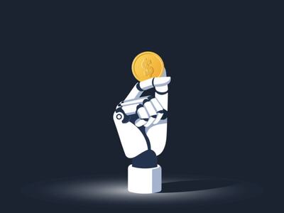 Technologickým svetom dnes hýbe nový fenomén – autonómni AI agenti. Na rozdiel od klasických chatbotov, ktoré len odpovedajú na otázky, títo inteligentní softvéroví asistenti dokážu samostatne plniť komplexné úlohy bez neustáleho dohľadu človeka. Či už ide o rezerváciu leteniek, komunikáciu so zákazníckym servisom alebo spravovanie kalendára, AI agenti sľubujú obrovskú úsporu času. Autonómni AI agenti [...]