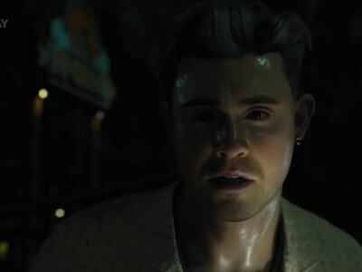 Keď bol pred niekoľkými mesiacmi prvýkrát oficiálne odhalený vývoj Until Dawn 2, v hernej komunite zavládlo obrovské nadšenie, no zároveň aj realistické očakávania. Keďže ide o veľký vývojársky projekt s náročnou filmovou produkciou a pokročilým zachytávaním pohybu hercov, väčšina analytikov aj samotných hráčov žila v tom, že na návrat do mrazivého sveta si budeme musieť [...]