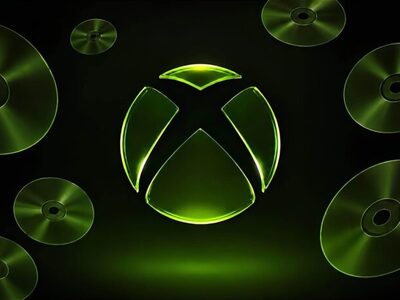 Microsoft chystá zásadný krok na ceste k plne digitálnej budúcnosti herného priemyslu. Po tom, čo Sony otvorene prehlásilo fyzické médiá za mŕtve, Xbox dokončuje funkciu, ktorá vyrieši jeden z najväčších problémov hráčov s novými konzolami bez diskovej mechaniky. Funkcia vyvíjaná pod kódovým označením Disc2Digital (a testovaná vo vnútri spoločnosti) by podľa najnovších informácií portálu The [...]