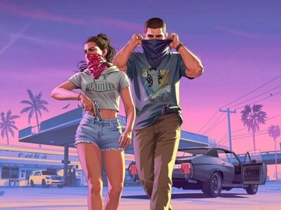 Fanúšikovia kultovej série sa konečne dočkali. Vývojárske štúdio Rockstar Games oficiálne oznámilo, že už koncom tohto mesiaca predvedie dlho očakávaný rozšírený pohľad priamo na hranie Grand Theft Auto VI. Špeciálna prezentácia s názvom Grand Theft Auto VI: An Extended Look si odkrúti svoju premiéru 27. augusta 2026 o 21:00 nášho času (20:00 BST / 12:00 [...]