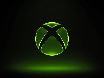 Spoločnosť Microsoft pokračuje v masívnych škrtoch a hlbokej reštrukturalizácii svojej hernej divízie Xbox, ktoré boli začaté začiatkom tohto roka. Po júlovom prepúšťaní, ktoré sa dotklo 1 600 pracovných miest (z pôvodne ohlásených 3200), potvrdil šéf Xbox Game Studios Matt Booty v internej správe ďalšiu fázu úspor. Xbox ruší ďalších 268 pracovných pozícií naprieč Halo Studios, [...]