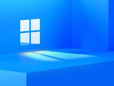 Spoločnosť Microsoft oficiálne podrobne opísala, ako v najnovšej aktualizácii zrýchľuje operačný systém Windows 11, zabezpečuje efektívnejšie využitie pamäte RAM a zároveň predstavuje úplne novú, výrazne výkonnejšiu aplikáciu Fotografie. Vo svojom oficiálnom príspevku vývojári vysvetľujú, že výsledkom ich dlhodobého úsilia je systém, ktorý je až o 20 percent reaktívnejší, pričom toto zrýchlenie pocítite okamžite po zapnutí [...]