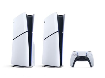 Spoločnosť Sony sa bez veľkého hluku a bez akýchkoľvek oficiálnych tlačových správ rozhodla výrazne prepracovať vnútornú architektúru svojej obľúbenej konzoly PlayStation 5 Slim. Tieto vylepšenia sa dostali na verejnosť po tom, čo uznávaný konzolový technik a moder vystupujúci pod prezývkou Modyfikator89 získal novú limitovanú edíciu konzoly navrhnutú k hre Wolverine (no rovnaké zmeny by sme [...]