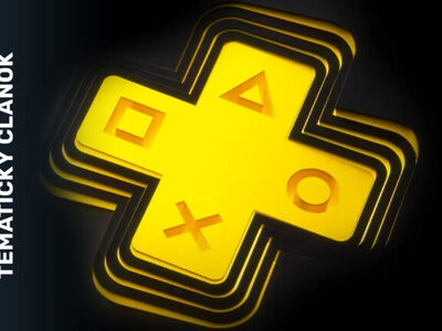 Knižnica predplatného PlayStation Plus Extra ponúka stovky herných titulov, no zorientovať sa v takom obrovskom množstve obsahu býva často výzvou. Medzi záplavou hier sa však ukrývajú nebrúsené diamanty, ikonické PlayStation ekskluzivity a oceňované AAA trháky, ktoré vám doručia desiatky až stovky hodín špičkovej zábavy. Či už vyhľadávate masívne otvorené svety, emóciami nabité príbehové drámy, drsnú [...]