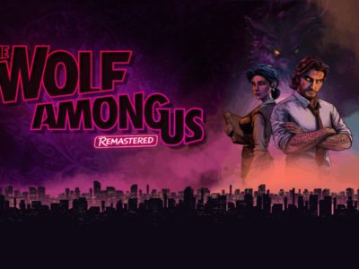The Wolf Among Us vždy vyzeral skvelo, ale nikdy nie takto skvelo. Či si to však pri hraní aj reálne všimnete, to je už vec druhá… Na detektívku v podaní šerifa Bigbyho Wolfa – alias Veľkého zlého vlka z rozprávky o Červenej čiapočke – mám len tie najlepšie spomienky. Ide o takmer perfektnú adaptáciu rovnako úžasnej komiksovej série Fables [...]