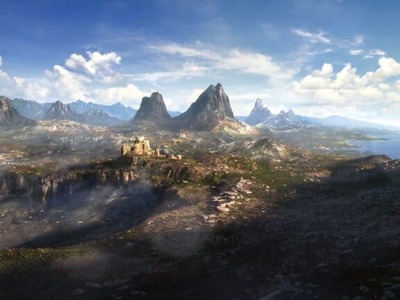Očakávané pokračovanie jednej z najslávnejších herných sérií histórie sa po rokoch ticha konečne dostáva do centra pozornosti. Oficiálny názov The Elder Scrolls 6 má byť odhalený už budúci mesiac, pričom technologický portál The Verge s odvolaním sa na svoje interné zdroje tvrdí, že Microsoft a Bethesda chystajú veľké oznámenie okolo 11. novembra. Práve v tento [...]