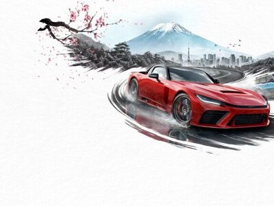 Príchod populárnej závodnej série Forza Horizon 6 na konzolu PlayStation 5 sprevádza obrovské nadšenie, no záujemcovia si budú musieť počkať o niečo dlhšie, než Microsoft pôvodne sľuboval. Hra bola oficiálne uvedená na trh pre Xbox Series X/S a PC v máji 2026, pričom verzia pre PS5 bola prisľúbená na neskoršie obdobie tohto roka. Známy leaker [...]