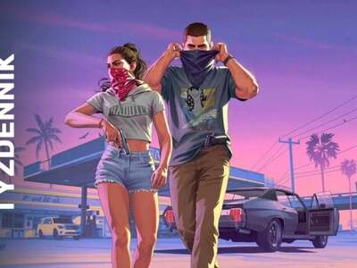 Rockstar Games konečne „vybral hlavu z piesku“ a po mesiacoch špekulácií oficiálne priniesol oznámenie, kedy konečne uvidíme GTA VI v plnej paráde priamo v akcii na prvých záberoch z hrania. Vydavateľstvo Take-Two hlási rekordné predobjednávky pre GTA VI a vďaka tejto jedinej hre očakáva tržby na úrovni astronomických 8 miliárd dolárov. Dôvod na radosť majú [...]