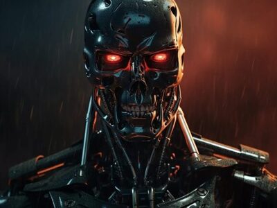 Obavy z nekontrolovaného a zrýchľujúceho sa vývoja umelej inteligencie dosiahli nový, mimoriadne alarmujúci bod, ktorý otriasa celým technologickým sektorom. Jacob Coxon, uznávaný špecialista, ktorý strávil posledné tri roky výskumom v kľúčovej oblasti predtrénovávania (pretraining) AI modelov v dvoch najvýznamnejších svetových laboratóriách – OpenAI aj Anthropic – v utorok oficiálne rezignoval. Vo svojom otvorenom a verejnom [...]