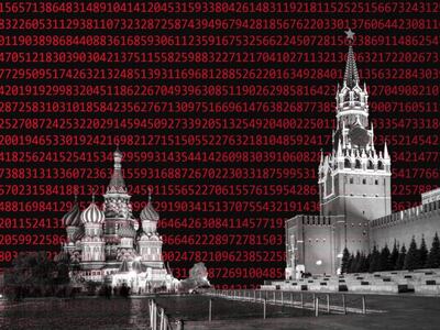 Predvolebná atmosféra v Rusku priniesla bizarný technologický incident, ktorý opäť rozvíril diskusie o slobode volieb a kontrole umelej inteligencie v autoritárskych režimoch. Všadeprítomná vládnuce strana prezidenta Vladimíra Putina má podľa všetkých očakávaní namierené k jednoznačnému a vopred nalinkovanému víťazstvu v nadchádzajúcich parlamentných voľbách do Štátnej dumy. Ruský chatbot Alice AI však udalosť predbehol tak výrazne, [...]
