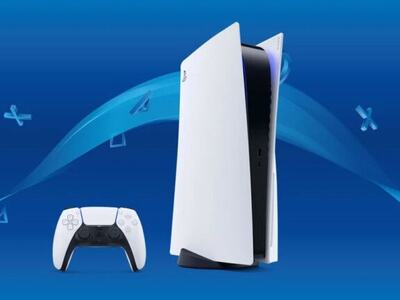Hráči na štandardných konzolách PlayStation 5 získavajú nečakaný a mimoriadne hodnotný upgrade, ktorý zásadne zmení ich vizuálny zážitok. Spoločnosť Sony oficiálne predstavila novú prelomovú technológiu Quick Spectral Super Resolution (QSSR), čo je pokročilý AI upscaler navrhnutý špeciálne pre základný model PS5. Hoci Sony pripomína, že absolútnym „zlatým štandardom“ zostáva technológia PSSR vyhradená pre výkonnejšiu konzolu [...]